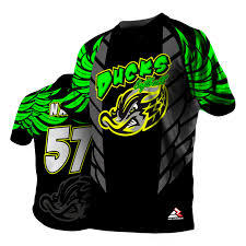 Uniforme de football américain 2026 par sublimation, impression numérique, maillot de football américain sur mesure, vêtements de sport respirants - Product Image 6