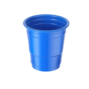 Vaso Desechable Mini de Alta Calidad Hecho en Pakistán, OEM ODM, Ligero, de Secado Rápido - Product Image 1