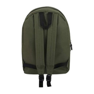 Fashion Unisex <b>School</b> <b>Backpack</b> Stylish Durable Lightweight <b>Waterproof</b> Polyester Large Capacity Student <b>School</b> Bag - Product Image 2