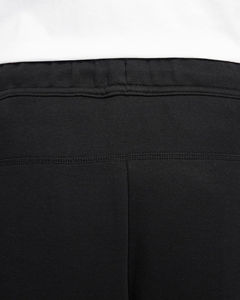 Pantalon de jogging léger et respirant pour homme, taille personnalisable, coupe droite, décontracté - Product Image 6