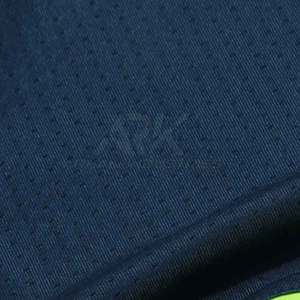 Uniforme de Tenis de Venta Directa de Fábrica, Uniforme de Tenis Más Vendido en Línea, Uniforme de Tenis para Mujer a Precio Económico - Product Image 5