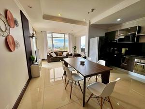 Application de location de propriétés au Costa Rica : Trouvez facilement des appartements, des maisons et des propriétés commerciales à louer. Compatible Linux/MAC. - Product Image 1