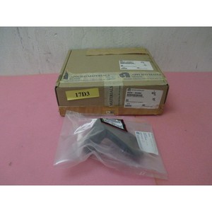 NOUVEAU BRACKET AMAT 0020-84364, ÉLECTRODE DE TERRE - Équipements et pièces semi-conductrices de renommée mondiale à la confiance de tous - Product Image 2