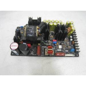 Fuente de Alimentación Power One SWA175-4100 - Equipo y Piezas de Semiconductores de Confianza de Marca Global - Product Image 4