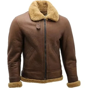 Chaqueta de Forro Polar Casual de Invierno para Hombre 2026 con Capucha, Bolsillos Cargo, Impermeable, Transpirable, de Secado Rápido, Reflectante, 100% Poliéster, Larga y de Alta Calidad - Product Image 4