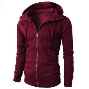 Derniers modèles de sweats à capuche pour hommes, design tendance, logo de marque personnalisé, sweat à capuche décontracté pour hommes, logo personnalisé, impression personnalisée, sweat à capuche pour hommes - Product Image 1