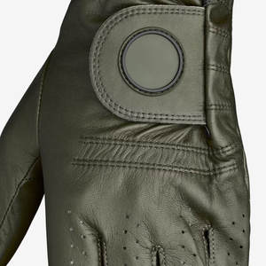 Guantes de golf para hombre de último diseño, alta calidad, transpirables, cómodos, muy vendidos, de tendencia superior, con precio razonable. - Product Image 3