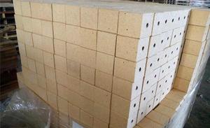บล็อกไม้บดอัดสำหรับวัสดุรองขาพาเลทสำหรับการผลิตพาเลท ขนาด 90x90 มม. 75x90 มม. 75x75 มม. - Product Image 2