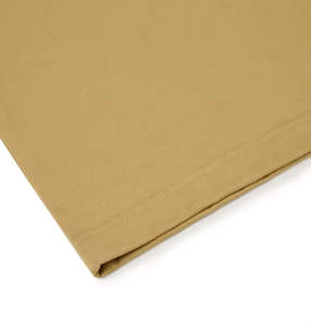 Camisetas de lujo para hombre personalizadas con impresión de logotipo de tu marca, ligeras, venta directa de fábrica, con estilos únicos. - Product Image 5