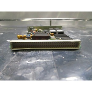 AMAT 0100-09196 PCB ASSY, E CHUCK CONTROLLER, 104144 - Équipements et pièces semi-conducteurs d'occasion fiables à l'échelle mondiale chez - Product Image 3