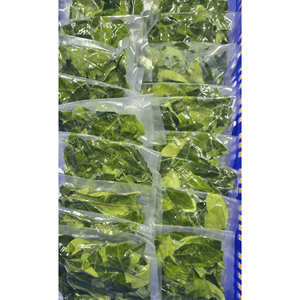 <b>Dried</b> <b>lime</b> leaf dehydrated kaffir <b>lime</b> material for curry preparation and seasoning blends Vietnam supplier - Product Image 3