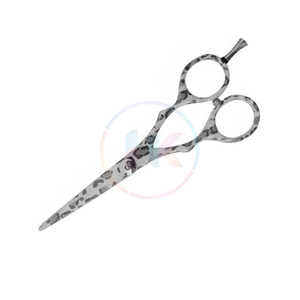 Wholesale Price Top Quality Made Hair Dressing Cutting <b>Scissor</b> Most Sale Smooth Cutting <b>Left</b> <b>Handed</b> Barber <b>Scissors</b> In Low MOQ - Product Image 6