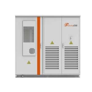 F L S-ME S2 15 AF-S ESS - Product Image 3