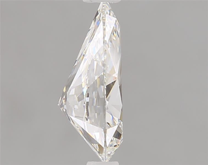 Diamantes cultivados en laboratorio con certificación IGI, corte pera, color blanco E, claridad VVS2, 5.00 quilates, CVD, diamantes sueltos del mejor fabricante, precio competitivo. - Product Image 3