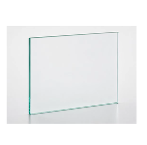 Gafas de Seguridad Transparentes de Alta Calidad, Modernas, de Una Sola Capa, Resistentes al Calor, para Uso Industrial - Product Image 1