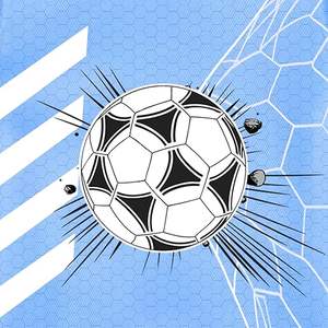 Tenues de football par sublimation de qualité supérieure, découpe automatisée, séchage rapide, extensibles, sur mesure, vêtements d'entraînement, tendance 2026 - Product Image 5