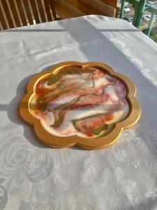 Bandeja de Madera Impresa Profesional con Logotipo Personalizado para Regalos Corporativos y Eventos, Bandeja de Servicio al por Mayor - Product Image 6