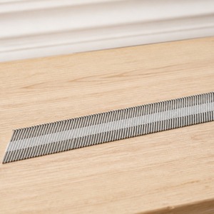 [YOU-ONE Systèmes de fixation] Clous d'angle de finition de calibre 15 type DA pour Porter Cable DA250, clous d'angle de finition de 25 à 64 mm - Product Image 2