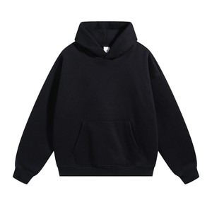 Fournisseur de sweats à capuche pour femmes, sweats à capuche en molleton pour femmes, sweats à capuche pour le sport, achat en gros, service OEM - Product Image 4