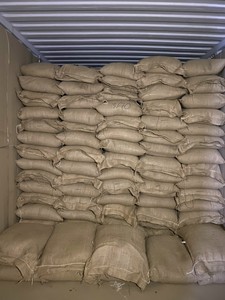 <b>Spray</b> Dried Instant Coffee Powder 100% Robusta Beans Extract Bulk Supply For Food & Beverage, Confectionery Industry - Product Image 6