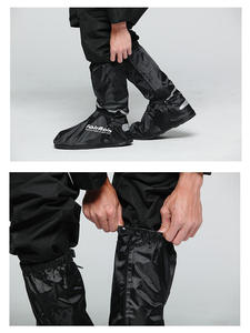 2026เกียร์ฝนแบบไม่ลื่น - Product Image 2