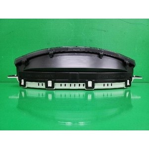 ชุดหน้าปัดรถยนต์มือสอง Civic รุ่น HR0363101 - Product Image 4