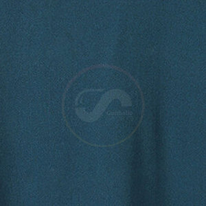 T-shirt pour homme fabriqué au Pakistan, tricoté, décontracté, uni, 100% coton, séchage rapide, écologique, haute qualité, couleurs et tailles personnalisées - Product Image 6
