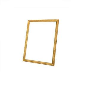 Metal Rectangle Photo <b>Frame</b> <b>Floating</b> Glass Wall Decor Horizontal Picture <b>Frame</b> for Home Display - Product Image 4