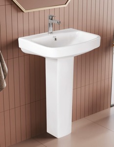 PREMIUM COLLECTION WHOLESALE PRICE DECENT SET 432X560X810mm SIZE USE FOR SCHOOL MALL LAB MANY LOCATION - Product Image 2