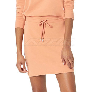 Jupe longue à imprimé floral pour femmes, légère, pour la plage, les vacances, décontractée, vêtements de mode - Product Image 2