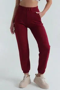 Nouveau style Pantalons et joggings pour femmes Ryder Wear – Vêtements d'extérieur décontractés et tendance pour femmes - Product Image 2