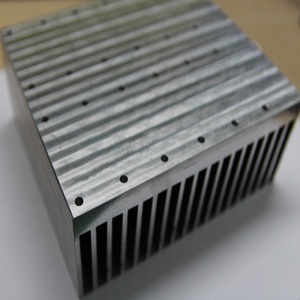 Servicios de mecanizado OEM Micro CNC para metal, aluminio, acero inoxidable, piezas de latón, aplicaciones de maquinaria de proveedores de Vietnam - Product Image 6