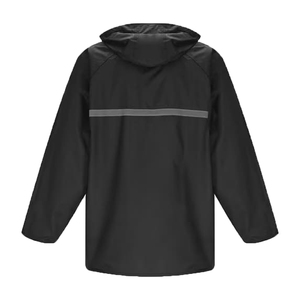 Customized design Premium Quality Wholesale Rain Suits Customized Logo Printed Rain Suits Cheap Price Rain Suits - Product Image 3