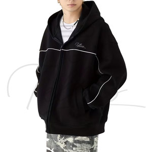 Sudaderas casuales de invierno para hombre, sudaderas personalizadas de color, sudaderas de moda para hombre, sudaderas ajustadas para hombre - Product Image 2
