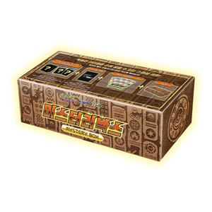 Pour Pokémon Sword & Shield, boîte mystère, ensemble spécial, version coréenne, cartes à collectionner - Product Image 1