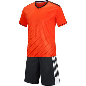 Camiseta de Baloncesto Personalizada de Secado Rápido, Talla Grande, Transpirable, Servicio OEM, Ropa de Baloncesto de Alta Calidad para Hombre Adulto - Product Image 5