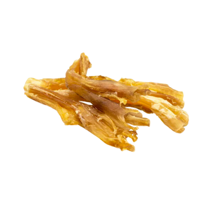 ¡Gran Venta! Tendones de Res de Primera Calidad en Oferta, Barra de Tendón para Mascotas, Golosina Masticable para Perros, 100% Vietnam - Product Image 4