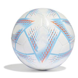 Wholesale Low MOQ Professional Handballs Durable PU Leather Eco-Friendly Lightweight Customizable Training Match Handball - Product Image 1
