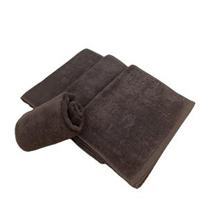 Juego de Toallas de Algodón Ultra Suaves, 600GSM, Colección Premium para el Hogar - Product Image 2