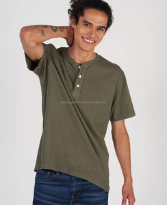 Men Organic 100% Cotton 3D Printing Emboss T-<b>shirts</b> Graphic Custom Embossed Logo Breathable Cotton T <b>Shirt</b> - Product Image 2
