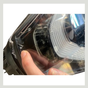 Repuestos de Auto: Nuevos Faros LED Compatibles con Kia Ray RH 92102-A3800 (Ver Imágenes) Repuestos Coreanos para Auto - Product Image 5