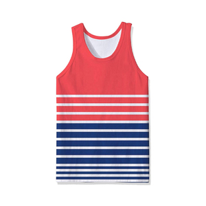 Gym Workout Sleeveless Shirt Men Bodybuilding Clothing Fitness Sportswear Vests Tank Top Plus Size - Product Image 4