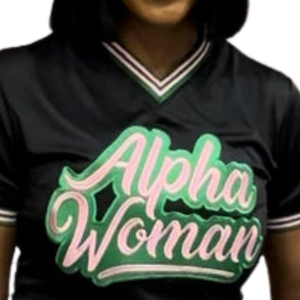   Camiseta Deportiva Transpirable de Secado Rápido para Mujer, Color Negro, Estilo Dri-Fit, Manga Corta, para Entrenamiento, Rendimiento Deportivo, Ropa Deportiva Activa - Product Image 5