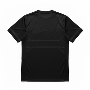 Uniforme de Fútbol Sublimado Más Vendido, Kits de Fútbol Personalizados con Impresión por Sublimación Completa, Ropa Deportiva para Eventos Deportivos - Product Image 2