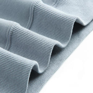Sudadera con Capucha para Hombre, Personalizable con Logotipo, Estilo Deportivo Urbano, Felpa, Tejido Jersey de Calidad, Color Sólido - Product Image 5