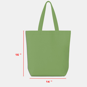 100% Cotton Shopping <b>Bags</b> Customized Color and Size Export Quality Solid Color Cotton <b>Bag</b> For Bulk Quantity. - Product Image 5