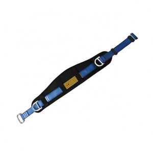 Arnés de Seguridad para la Cintura CITICITY CE Estándar JHDY-001 para Trabajos de Construcción - Product Image 1