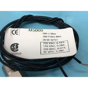Madison M5000 SWITCH, FLOAT, MINI, 233157464, 183270 - Equipo y Piezas de Semiconductores de Confianza de Marca Global Legacy - Product Image 3