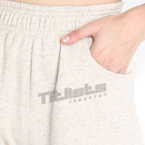 Conjunto Deportivo Informal para Mujer, Tejido Suave y Transpirable, Estilo Activo, Cómodo - Product Image 6