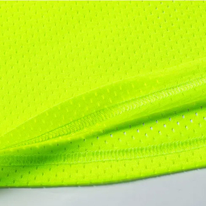 Custom Cheap Sports <b>Training</b> <b>Bibs</b> Football Soccer Vest 100% Polyester Breathable Lightweight Summer <b>Training</b> Jersey - Product Image 6